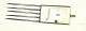 Vaccinator,Carrolls