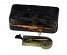 Single Blade Brass Scarificator