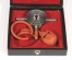Coagulometer