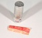 Blood Lancets