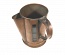 Measuring Pot