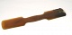 Horn Spatula