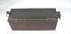 Capsule Filling Machine