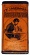 Dr. J. D. Kelloggs Asthma Remedy
