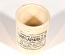 Ointment Jar