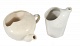 Feeding Cup
