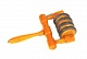 Massager