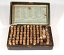 Homeopathic Medicine Chest