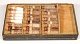 Homeopathic Medicine Chest