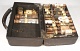 Medicine Case