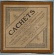 Cachets