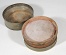 Sifter