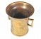Mortar and Pestle