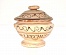 Leech Jar