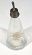 Baby Bottle Feeder