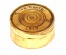 Pill Box