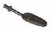 Gibson Spoon
