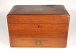 Medical Chest