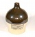 Earthenware Medicine Container