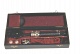 Ophthalmoscope