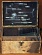 Holliwell Electrotherapy Device