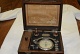 Dial Battery