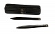 Lancet Blades