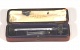 Hill and Barnards Sphygmometer