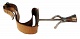 Stethoscope, Fetal, Dr. Lee-Hillis