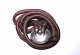 Stethoscope