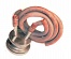 Oertels Stethoscope