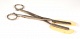 Hemmorhoid clamp, Smiths