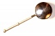 Fetal Stethoscope