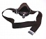 Fleischer Stethoscope