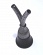 Stethoscope Head, Herschells