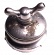 Stethoscope, Dr Woylas Echoskop