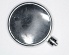 Fleischer Stethoscope