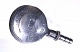 Fleischer Stethoscope