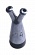 Stethoscope Head, Herschells