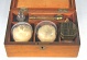 Cupping set