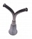 Stethoscope