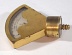 Sphygmomanometer,Tag-Roesch