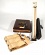 Sphygmomanometer, Hawksley, Surgman