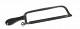 Surgical Saw