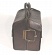 Marshall's Saddle Bags