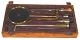 Wales Endoscope