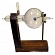X-Ray Tube