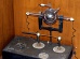 X-Ray Tube, Transformer