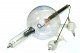 X-Ray Tube