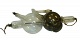 X-ray tube (Pifford)